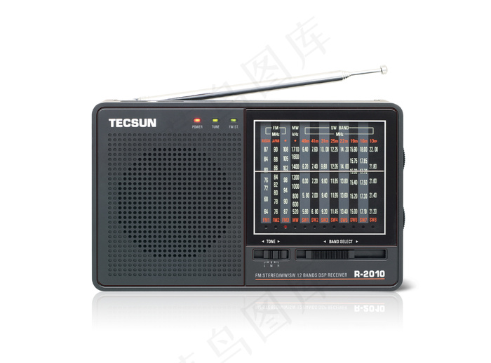 高清收音机图片下载
