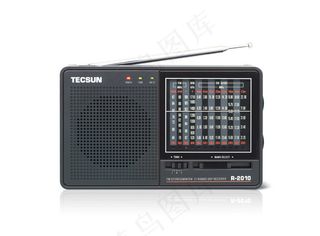 高清收音机图片下载