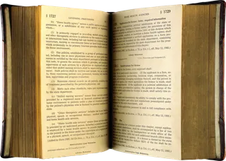 空白 书笔记本词典