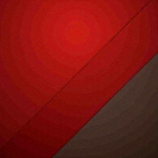 红色简约大气质感纹理