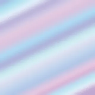 时尚高清炫彩镭射特效抽象渐变纹理背景底纹