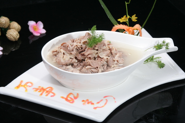 风味小肥羊 (2)