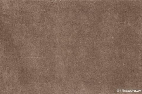 布纹纹理材质背景