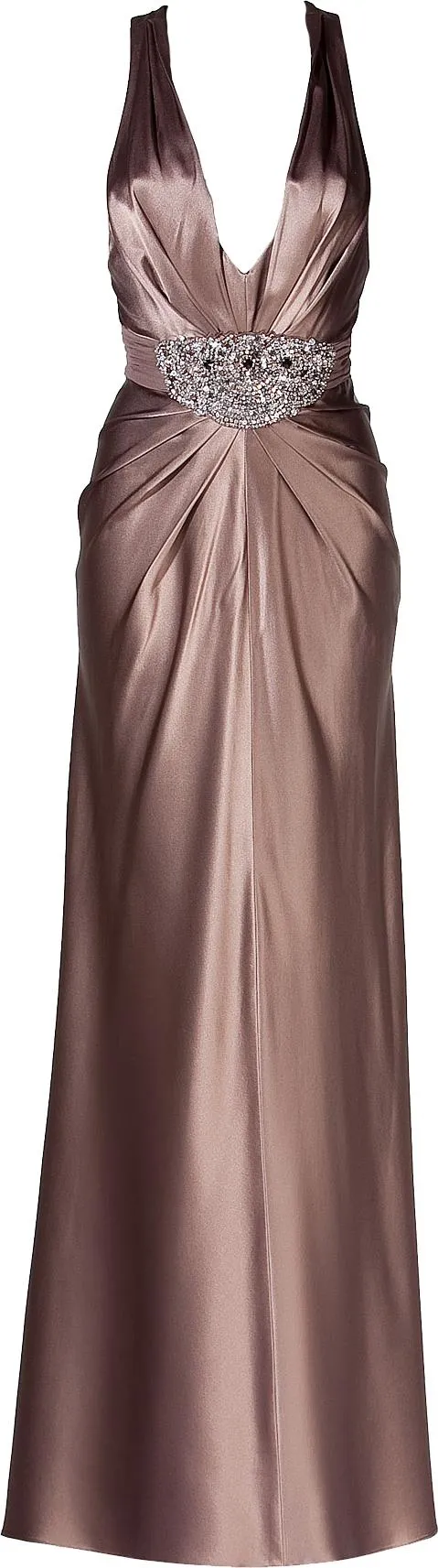 连衣裙 PNG免抠(479x1713)