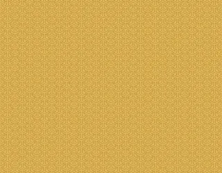 欧式花纹底纹设计背景黄色