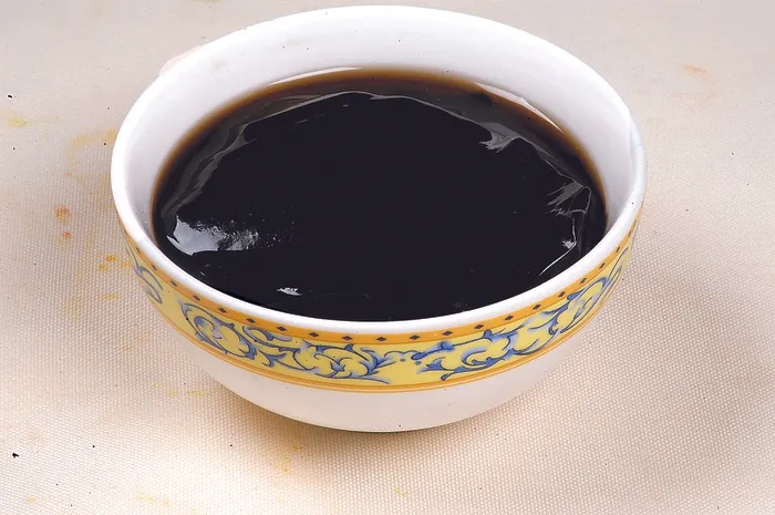 酱