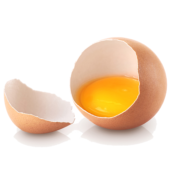 鹌鹑蛋 (超市商品白底图免抠实物摄影png格式图片透明底011