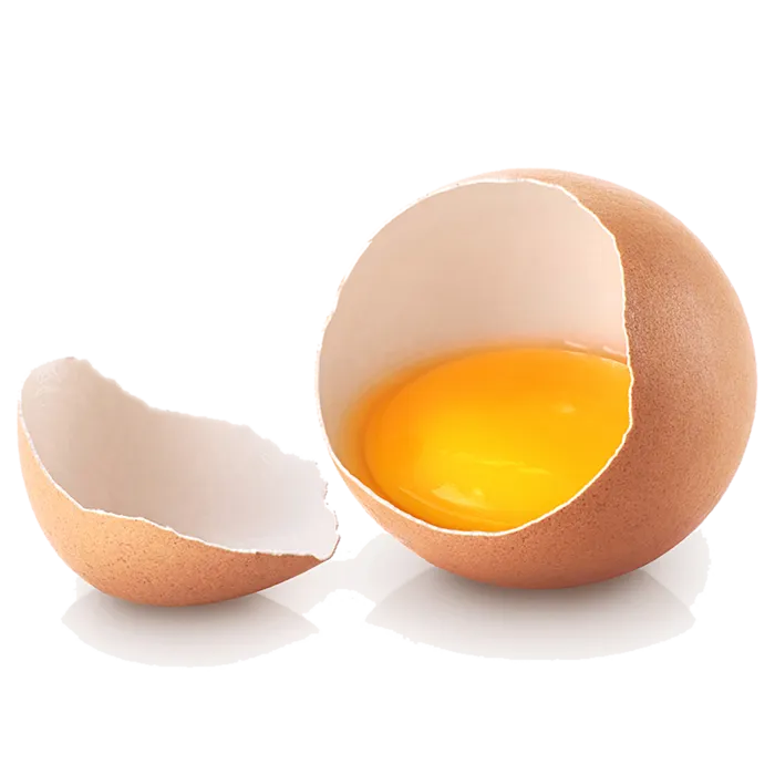 鹌鹑蛋 (超市商品白底图免抠实物摄影png格式图片透明底011