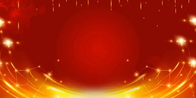 红色背景 红色图片背景