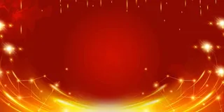 红色背景 红色图片背景