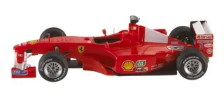 一级方程式 PNG免抠