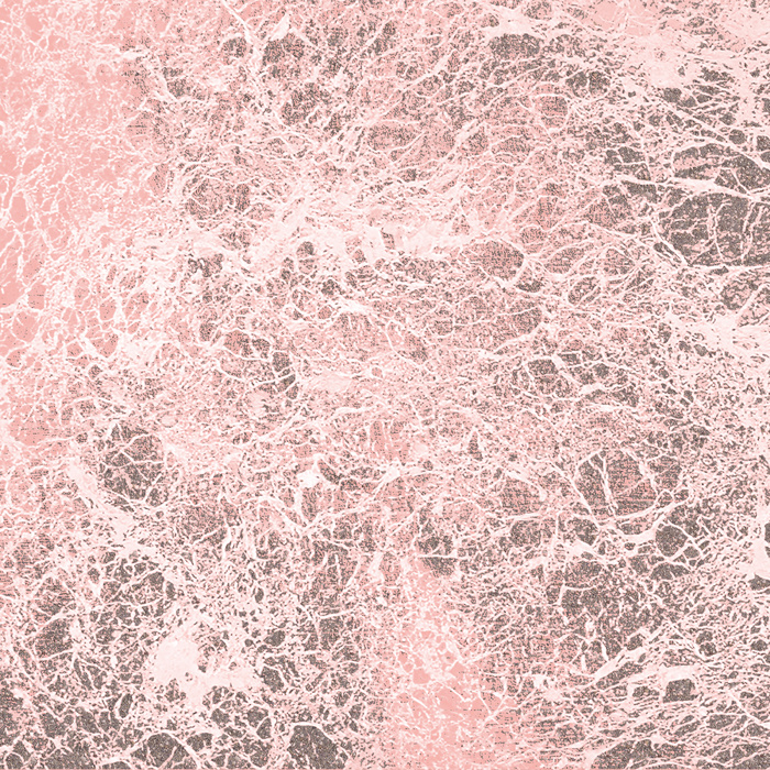 大理石纹理高端质感底纹背景设计素材