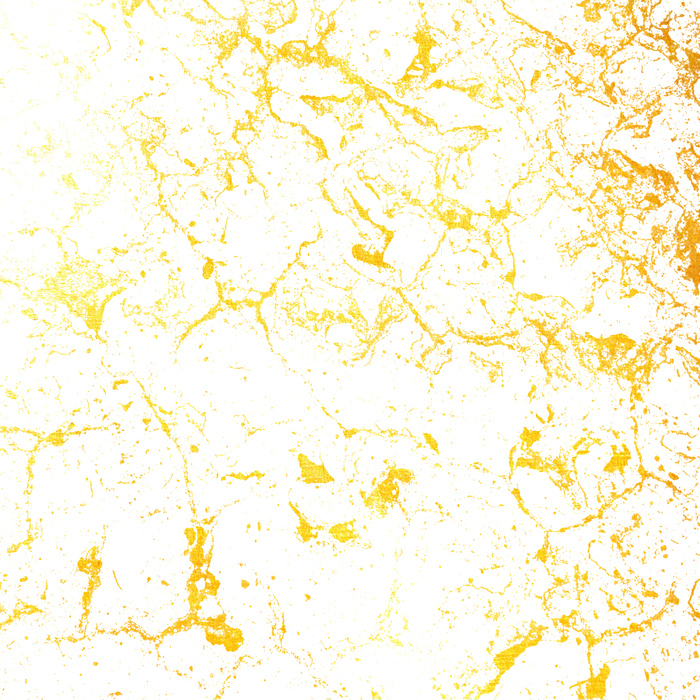 大理石纹理高端质感底纹背景设计素材