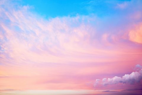 落日天空之三 落日天空之三