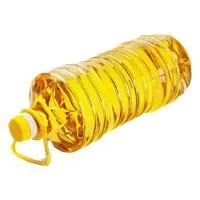 向日葵油免抠(200x200)