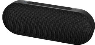 无线音箱 PNG免抠