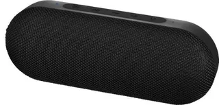 无线音箱 PNG免抠