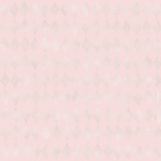 唯美素雅女性高端印花底纹背景ins风