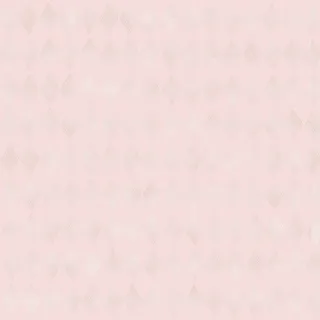 唯美素雅女性高端印花底纹背景ins风