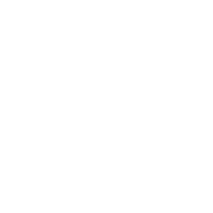 光效免扣装饰素材展示
