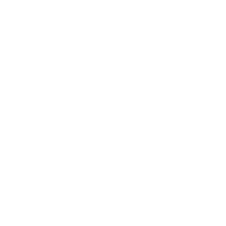 光效免扣装饰素材展示