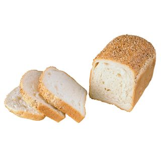 免抠面包实物摄影图片