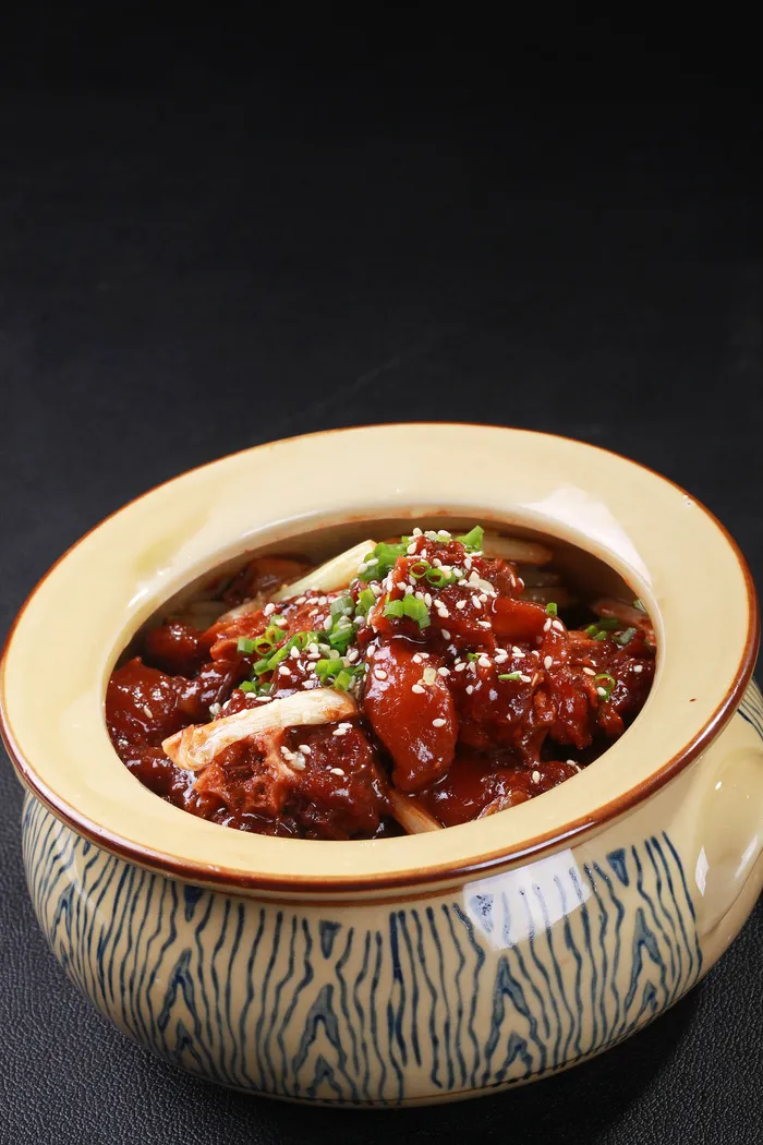 亿佰秘制酱两样 (2)