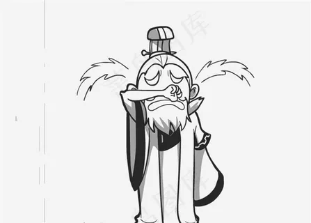 差点就死在那天了