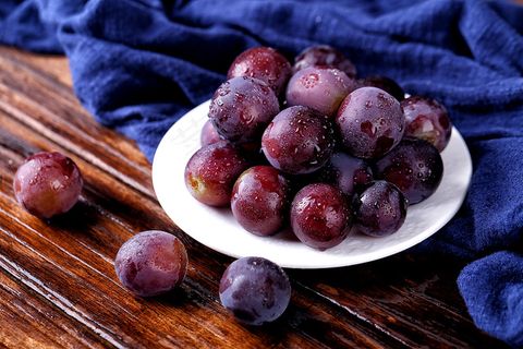 水果高清大图图片