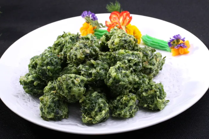 R01158野菜丸