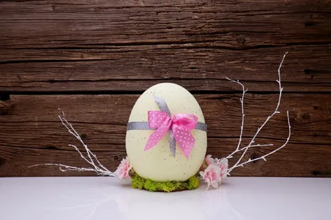 圣诞节冬天风景背景 圣诞节冬天风景背景