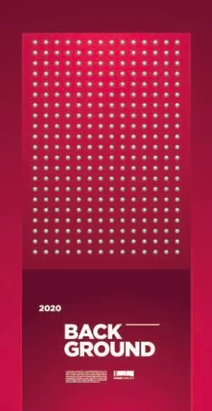 几何艺术设计 多边形背景