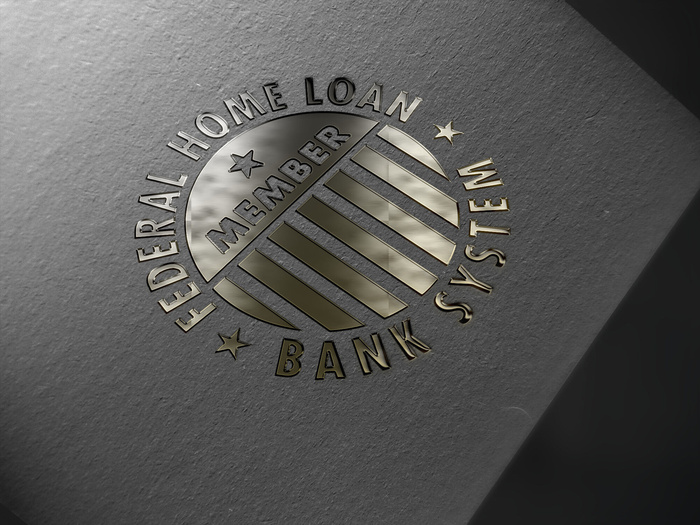 LOGO样机psd模版下载