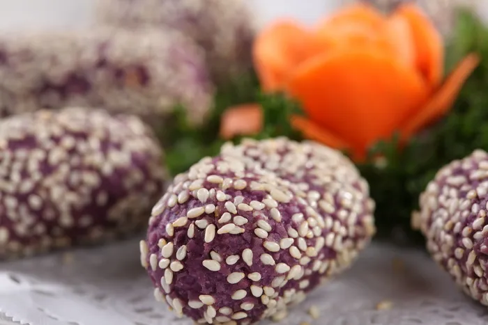 MD00451香麻芋泥枣