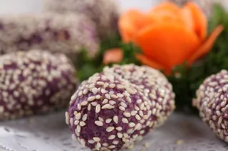 MD00451香麻芋泥枣