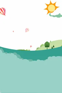 绿色背景 绿色背景图片