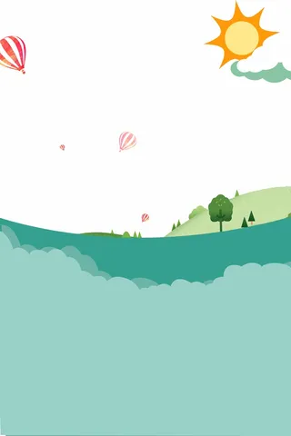 绿色背景 绿色背景图片