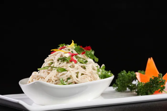 L01070千页豆腐