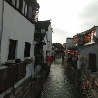 民俗建筑高清图 民俗建筑高清图