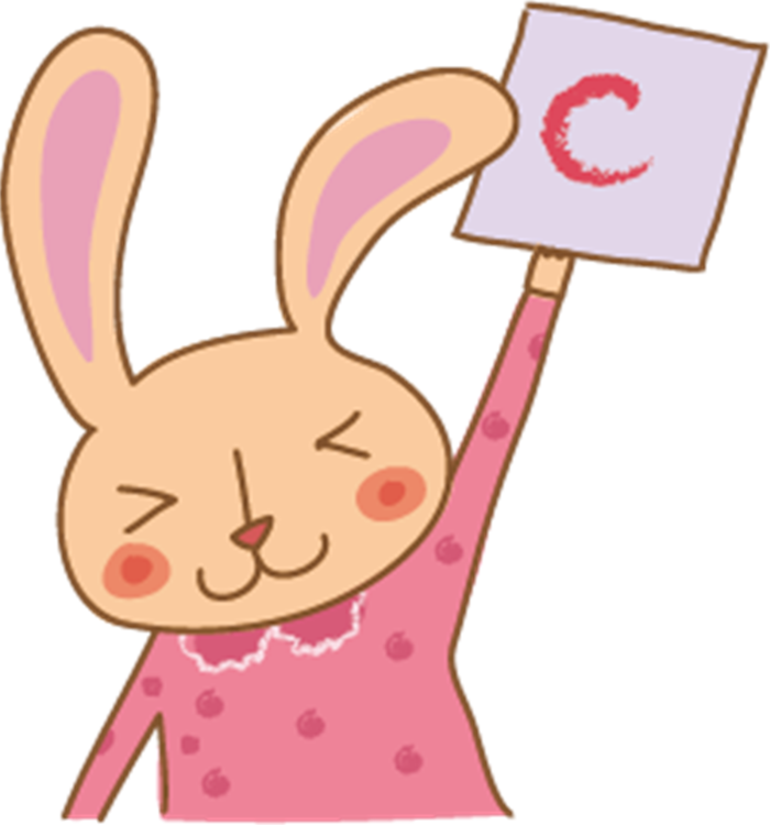 卡通 素材 人物 动画 插图