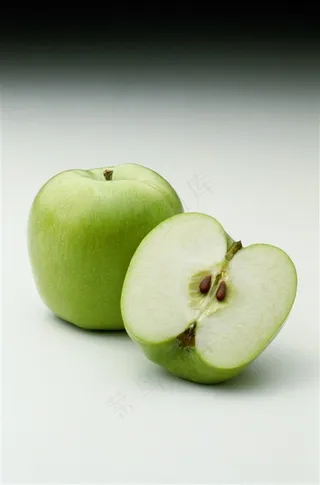 各种水果水果摄影摄影图片