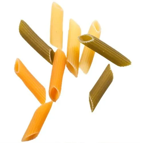 意大利面免抠(500x500)