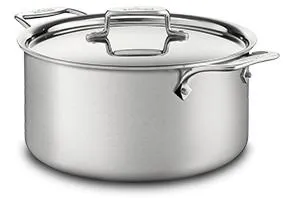 烹饪锅 PNG免抠(283x198)