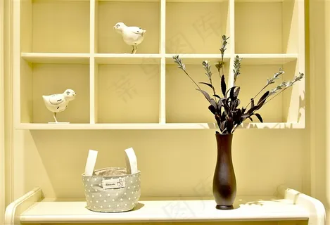 现代简约简欧式家装家居家具 现代简约简欧式家装家居家具