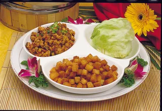 0805CC-412沙丁牛肉松