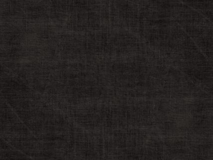 明暗颜色纹理材质背景底纹高清图片