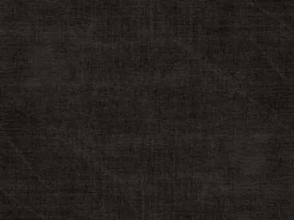 明暗颜色纹理材质背景底纹高清图片