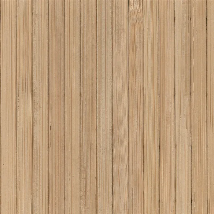 棕黄色的木质纹理