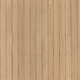 棕黄色的木质纹理