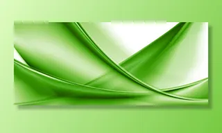 高清质感丝滑丝绸绸缎JPG纯色海报纹理素材